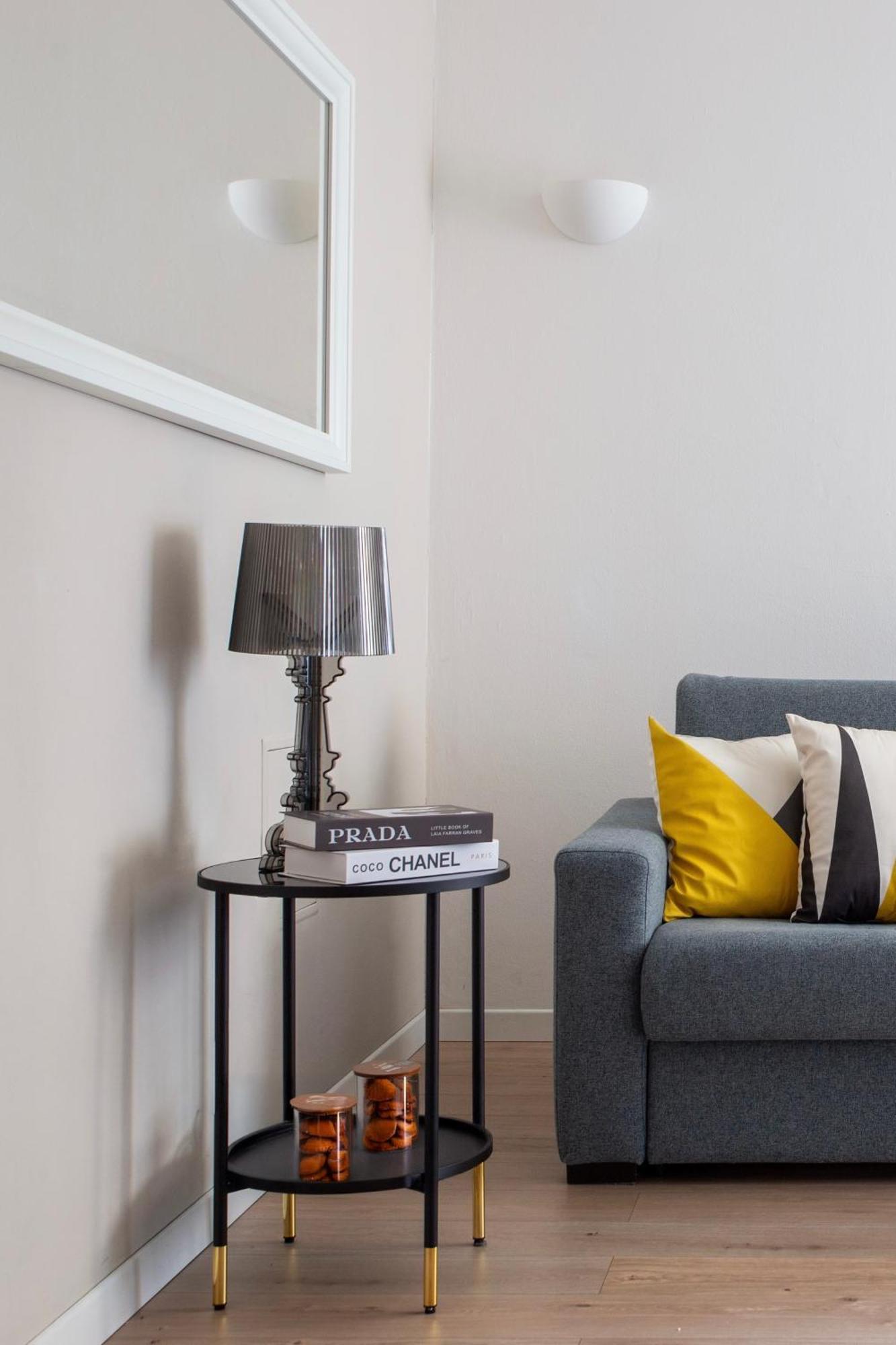 Appartamento Solari Apartment, Fashion Street Milano