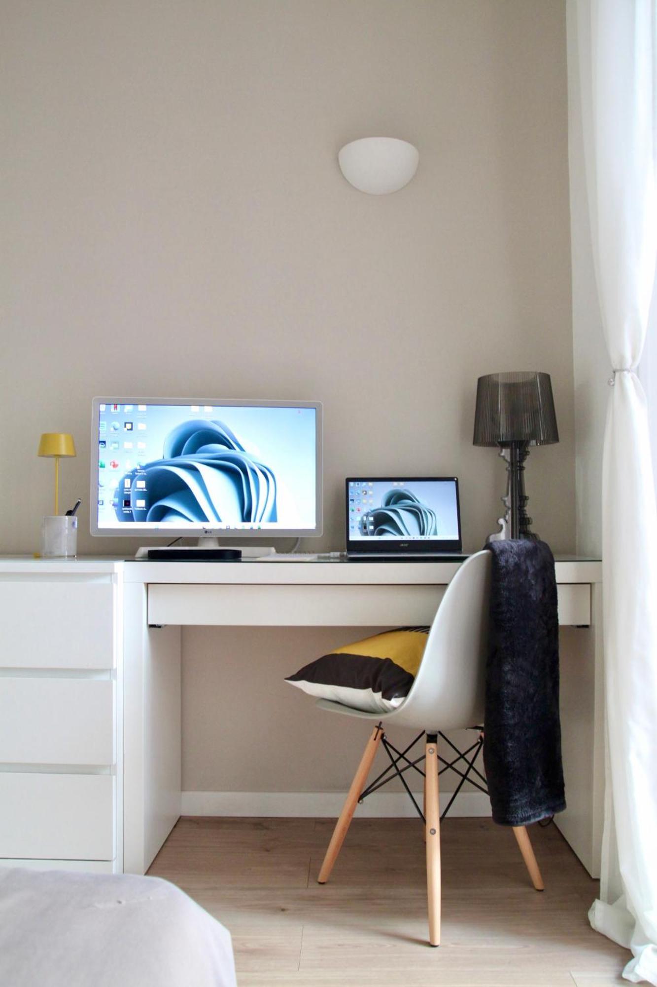 Solari Apartment, Fashion Street Appartamento Milano